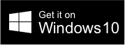 windows store badge